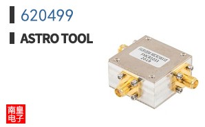620499 ͼƬ